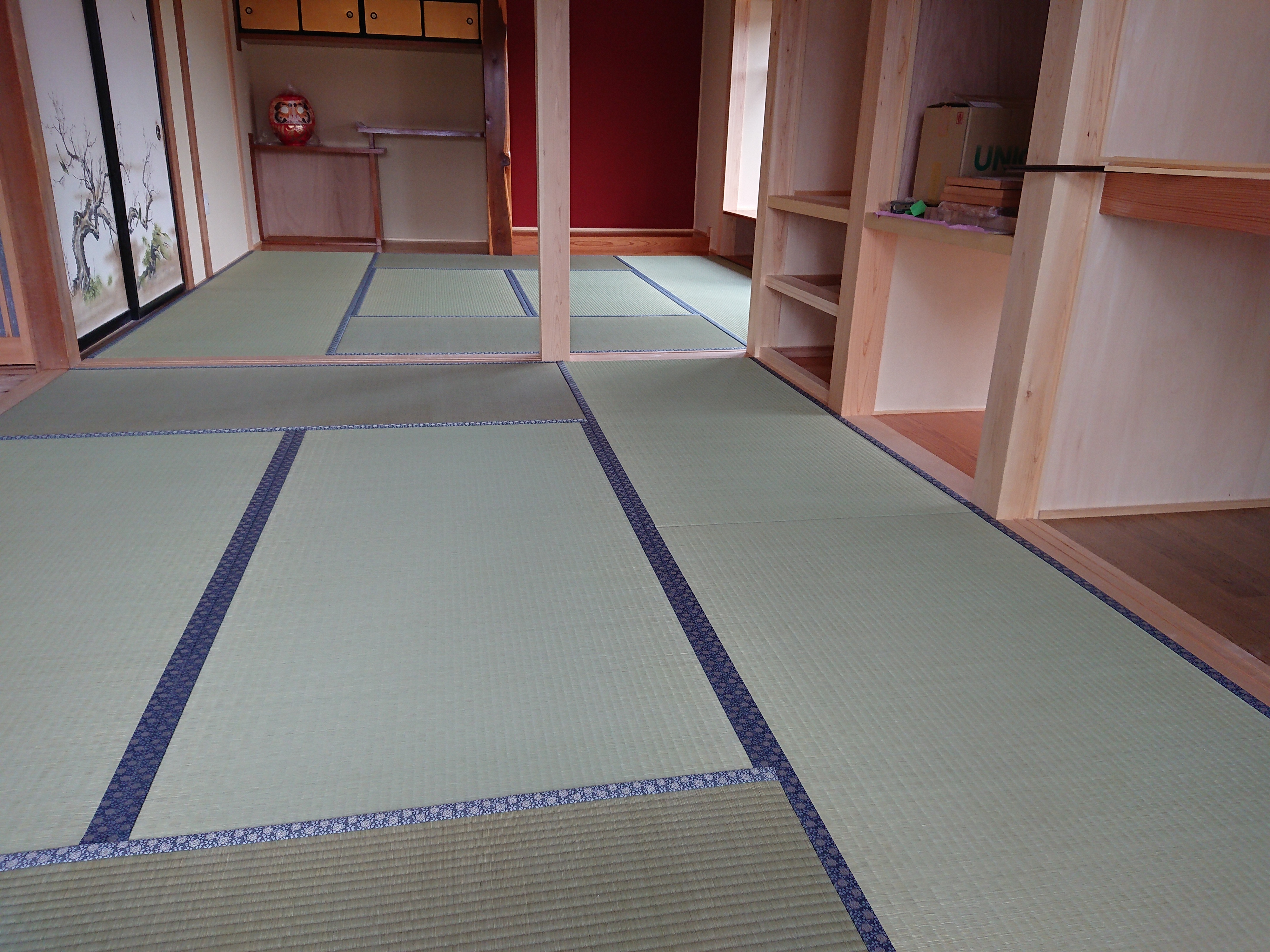 平成30年1月、明けましておめでとうございます。今年も宜しくお願いします。 平成30年1月、明けましておめでとうございます。今年も宜しくお願いします。