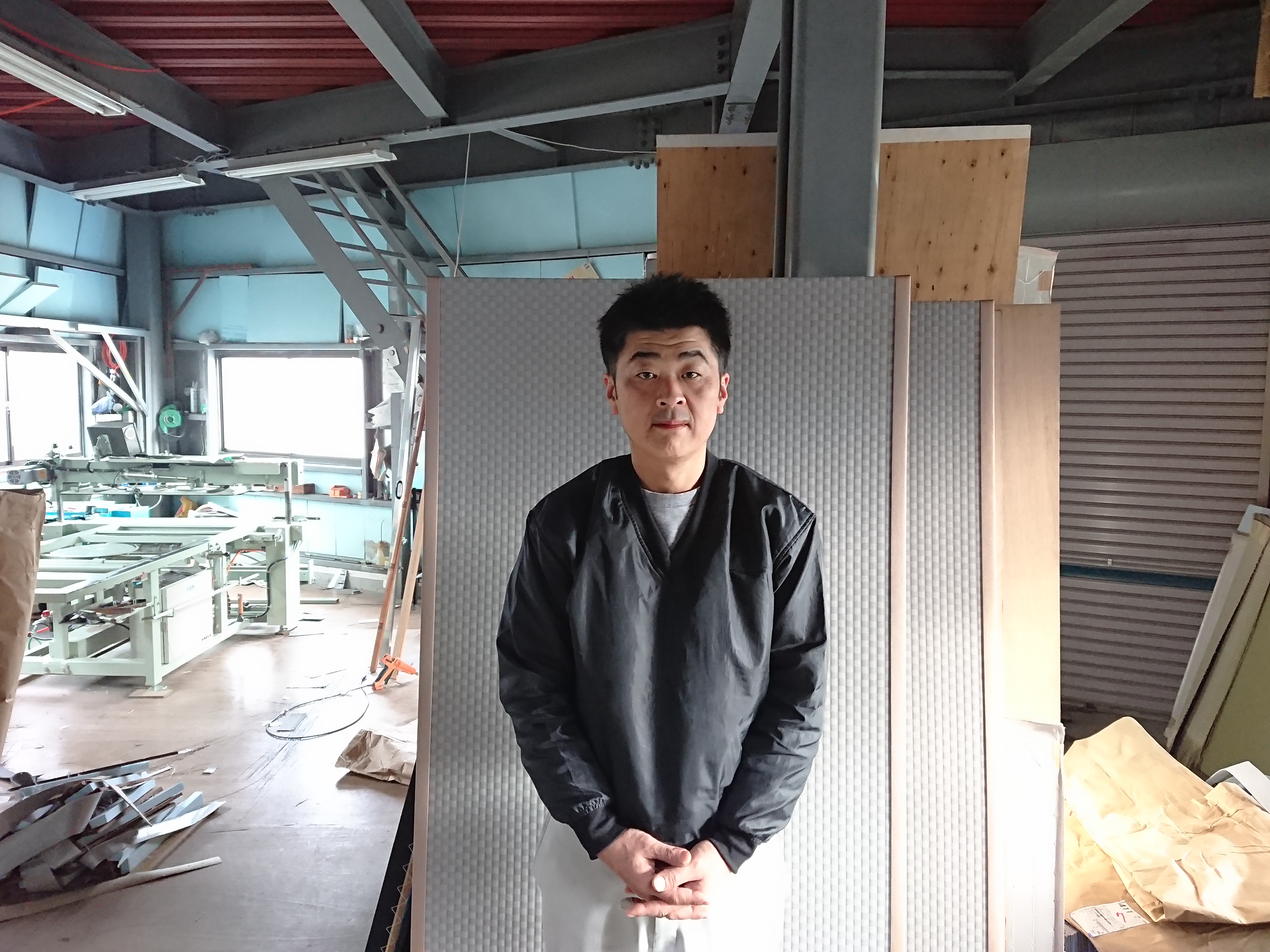 2019年、明けましておめでとうございます。宜しくお願いします。 2019年、明けましておめでとうございます。宜しくお願いします。